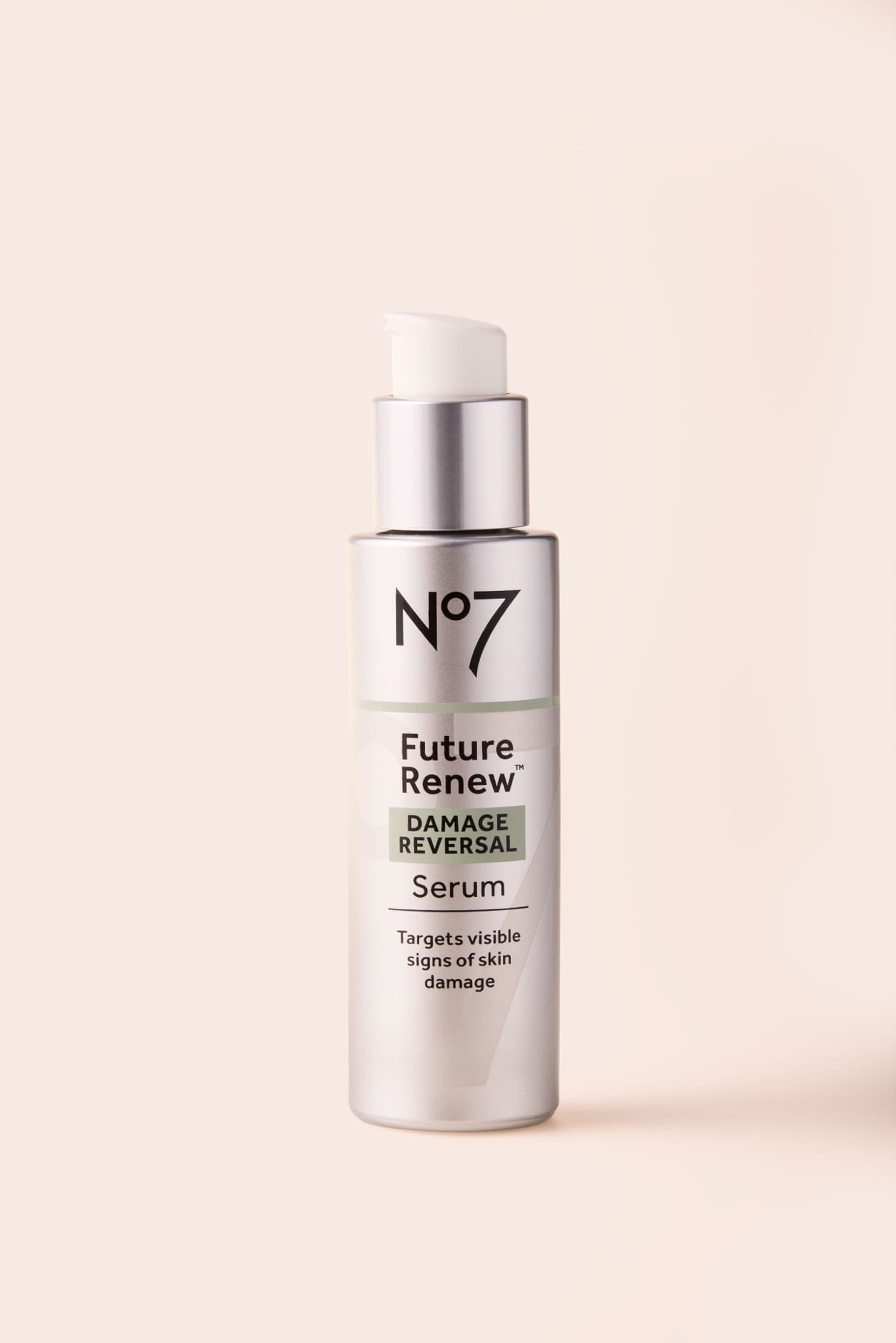 Commercial product photography retouching — advertising retouching services